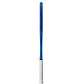 Raqueta Tenis EZONE 98 305g Blast Blue 2025 G3 - Miniatura 3