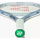 Raqueta Tenis MUSE 98 305GR PEARL SILVER 2026 G2 - Miniatura 1