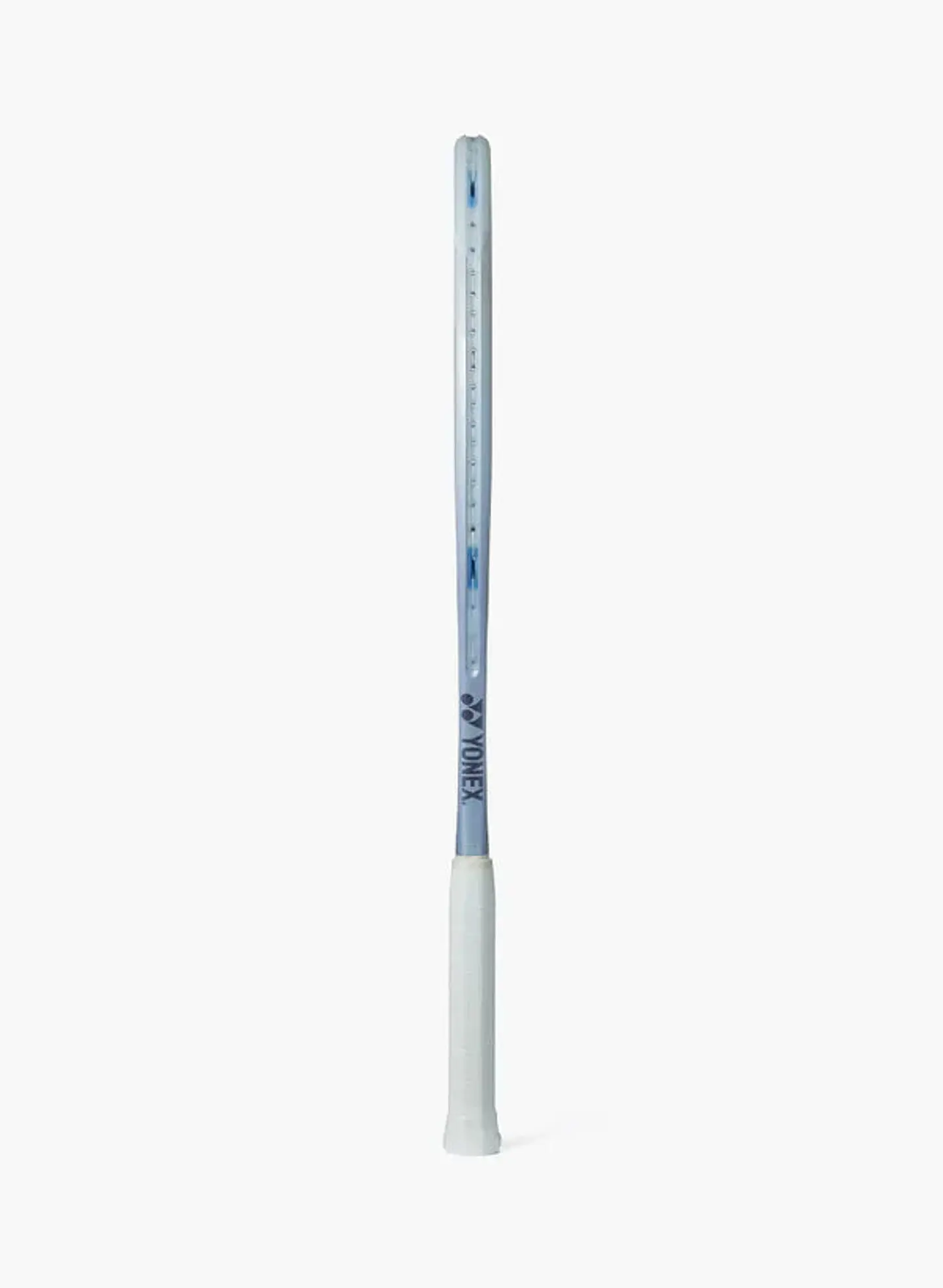 Raqueta Tenis MUSE 98 305GR PEARL SILVER 2026 G2 2