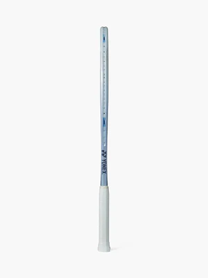 Raqueta Tenis MUSE 98 305GR PEARL SILVER 2026 G2