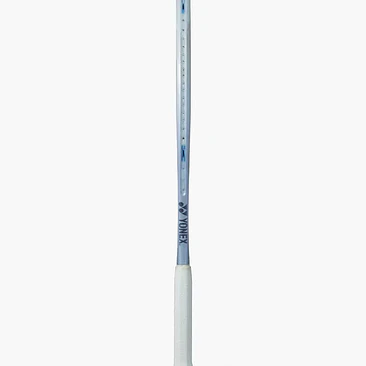 Raqueta Tenis MUSE 98 305GR PEARL SILVER 2026 G2 2