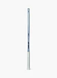 Raqueta Tenis MUSE 98 305GR PEARL SILVER 2026 G2 - Miniatura 2