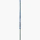 Raqueta Tenis MUSE 98 305GR PEARL SILVER 2026 G2 - Miniatura 2
