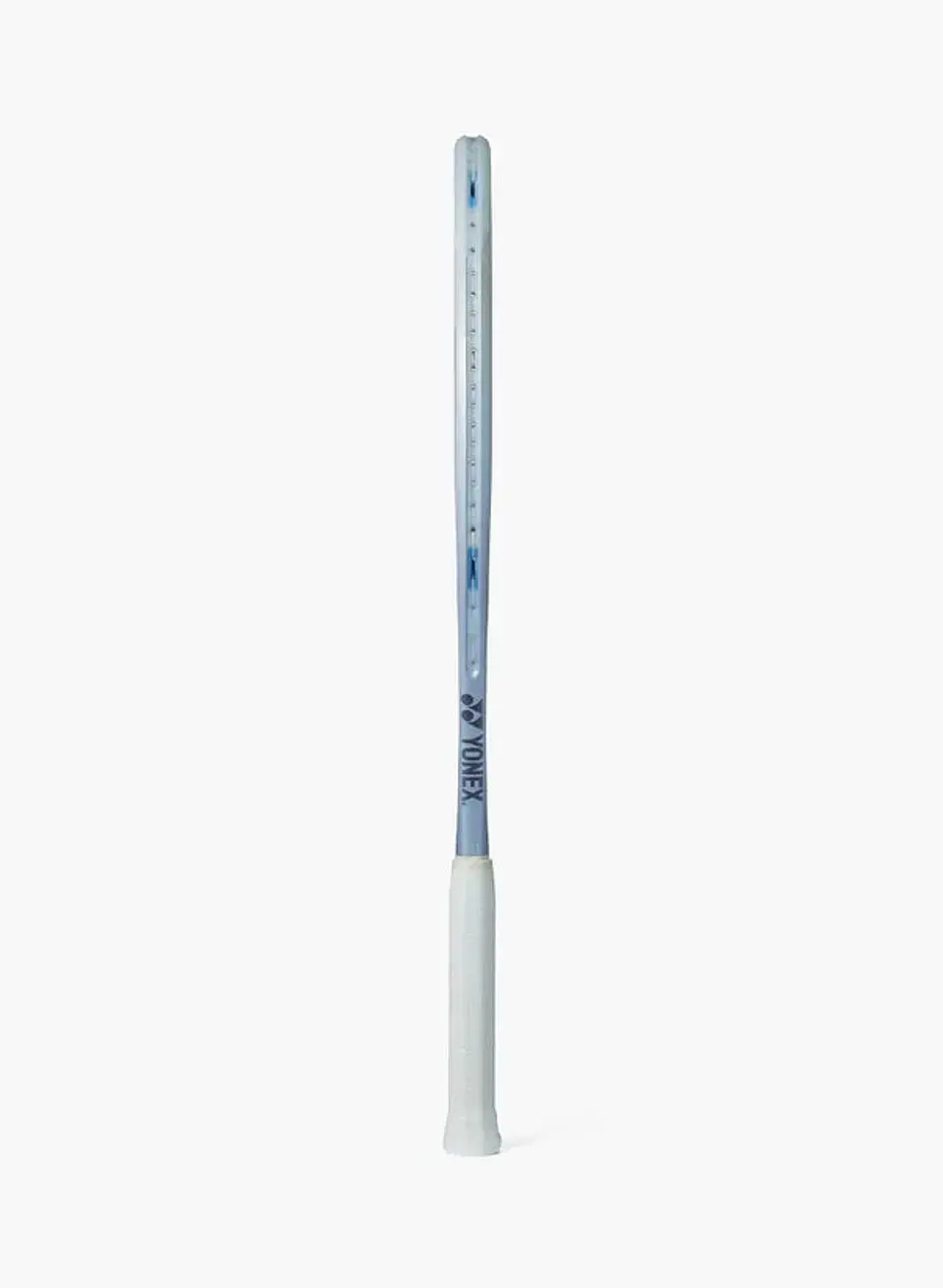 Raqueta Tenis MUSE 98 305GR PEARL SILVER 2026 G2 2