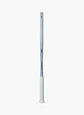 Raqueta Tenis MUSE 98 305GR PEARL SILVER 2026 G2 - Miniatura 3