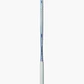 Raqueta Tenis MUSE 98 305GR PEARL SILVER 2026 G2 - Miniatura 3