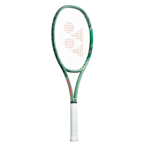 Raqueta Tenis PERCEPT 97L 290gr G3