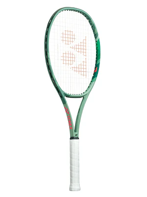 Raqueta Tenis PERCEPT 97L 290gr G3