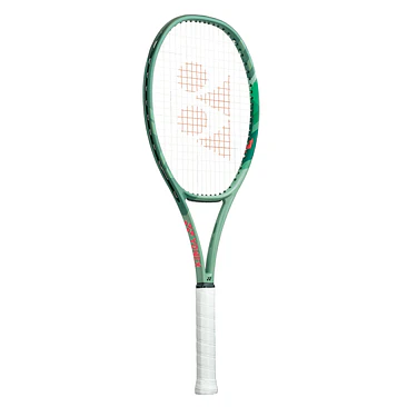 Raqueta Tenis PERCEPT 97L 290gr G3 1