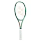 Raqueta Tenis PERCEPT 97L 290gr G3 - Miniatura 1