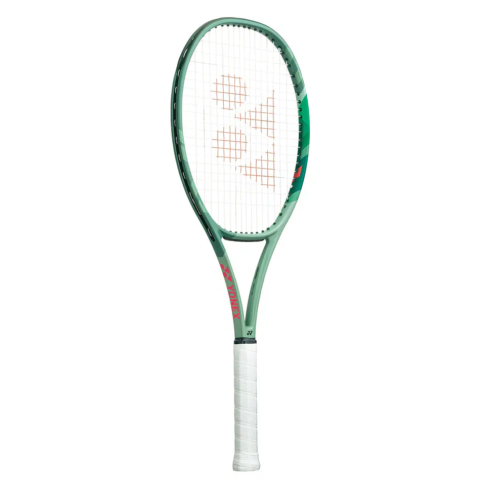 Raqueta Tenis PERCEPT 97L 290gr G3 1