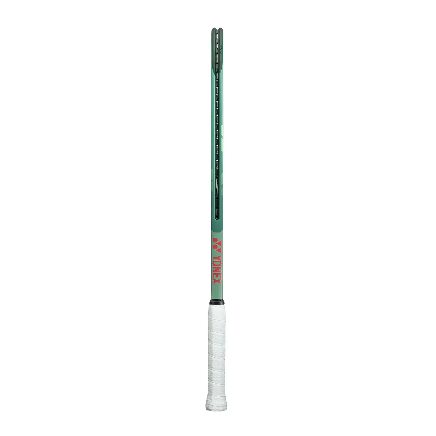 Raqueta Tenis PERCEPT 97L 290gr G3 2