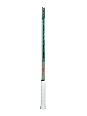 Raqueta Tenis PERCEPT 97L 290gr G3