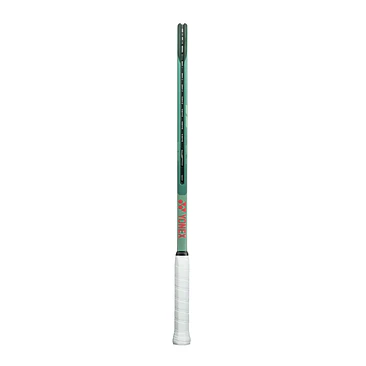 Raqueta Tenis PERCEPT 97L 290gr G3 2