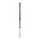 Raqueta Tenis PERCEPT 97L 290gr G3 - Miniatura 2