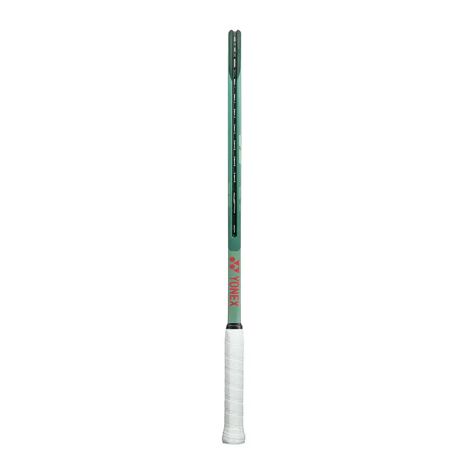 Raqueta Tenis PERCEPT 97L 290gr G3 2