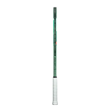 Raqueta Tenis PERCEPT 97L 290gr G3 3