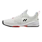 Zapatilla Tenis Hombre SONICAGE 3 Blanco/Rojo - Miniatura 2