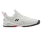 Zapatilla Tenis Hombre SONICAGE 3 Blanco/Rojo - Miniatura 3