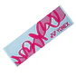 Toalla Deportiva Yonex 1091 Aqua Blue - Miniatura 1