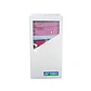 Toalla Deportiva Yonex 1091 Aqua Blue - Miniatura 2