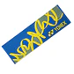 Toalla Deportiva Yonex 1091 Azul - Miniatura 1