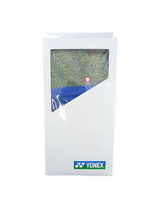 Toalla Deportiva Yonex 1091 Azul