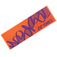 Toalla Deportiva Yonex 1091 Naranja - Miniatura 1