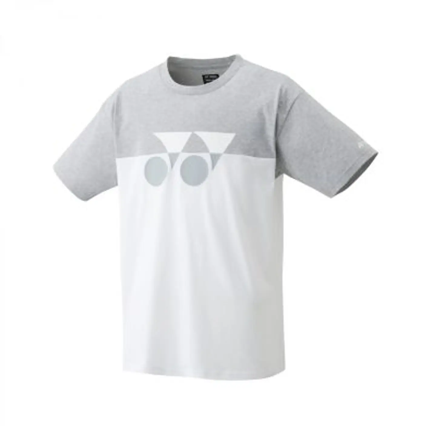 23 CAMISETA 16578 GRAY T.S 1
