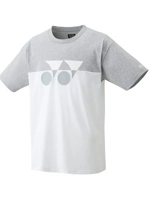 23 CAMISETA 16578 GRAY T.S