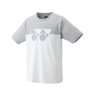 23 CAMISETA 16578 GRAY T.S 1