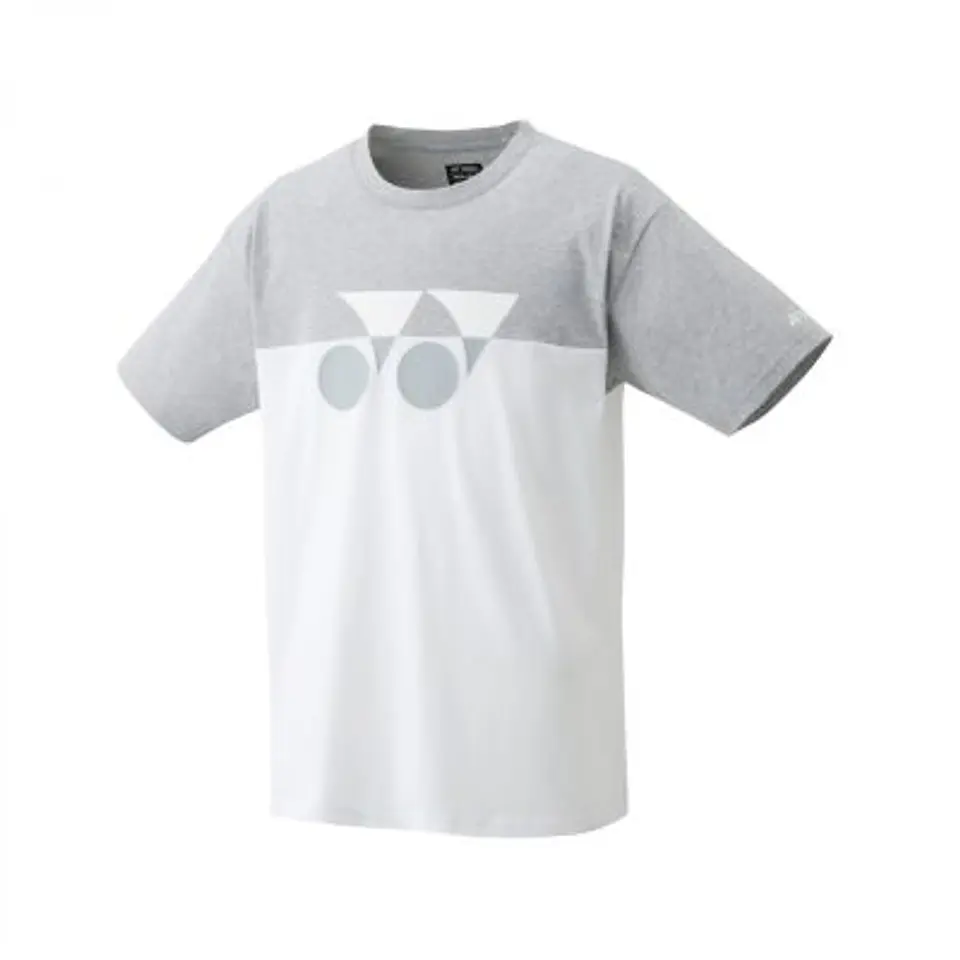23 CAMISETA 16578 GRAY T.S 1