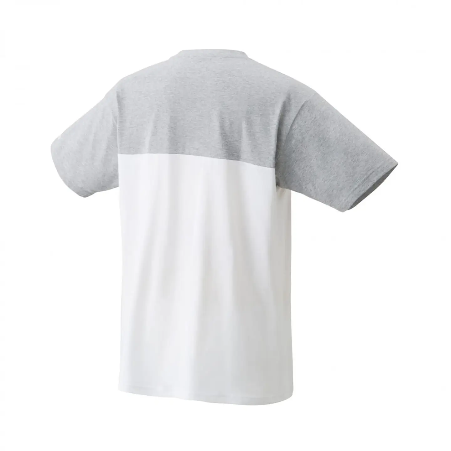 23 CAMISETA 16578 GRAY T.S 2