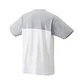 23 CAMISETA 16578 GRAY T.S - Miniatura 2