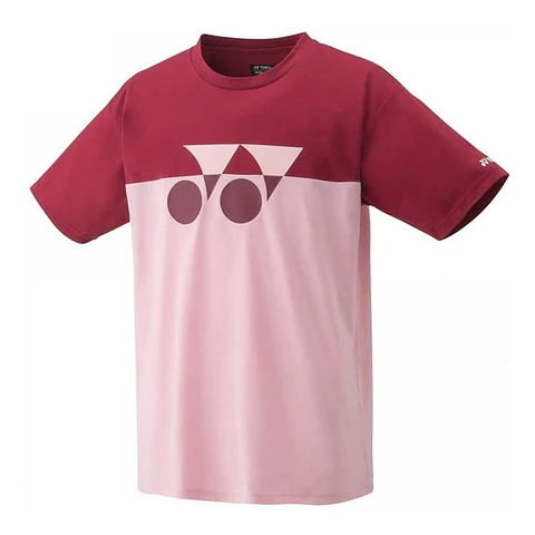 23 CAMISETA 16578 W.RED T.M