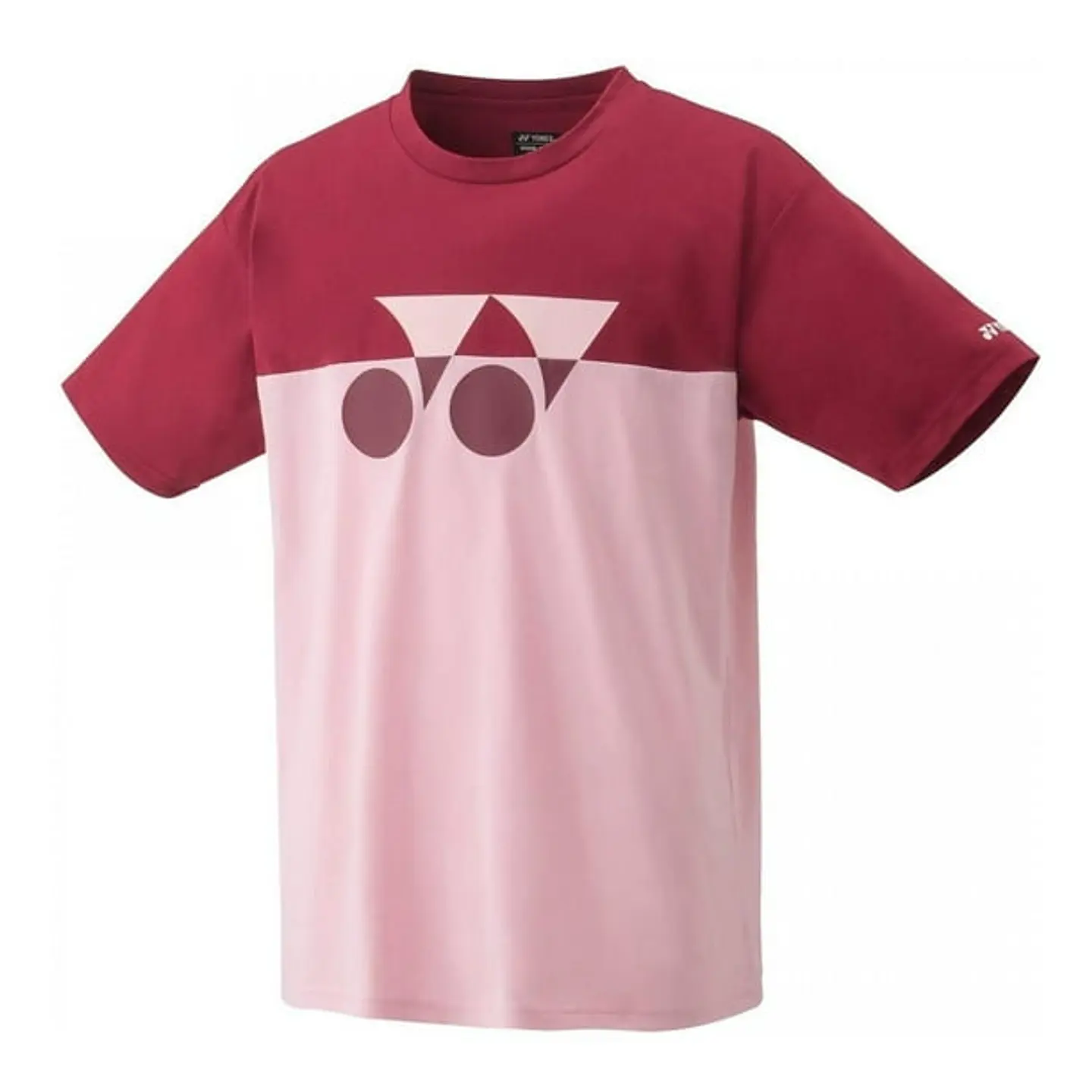23 CAMISETA 16578 W.RED T.M 1