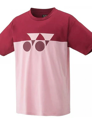 23 CAMISETA 16578 W.RED T.M