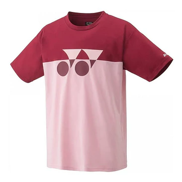23 CAMISETA 16578 W.RED T.M 1