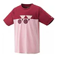23 CAMISETA 16578 W.RED T.M - Miniatura 1