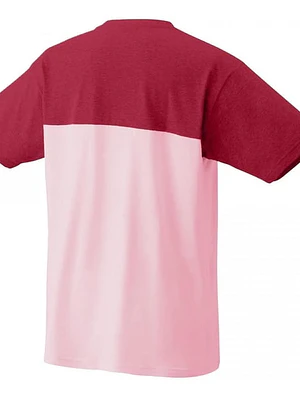 23 CAMISETA 16578 W.RED T.M