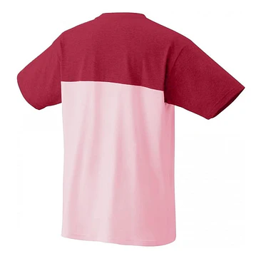23 CAMISETA 16578 W.RED T.M 2
