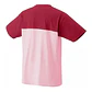 23 CAMISETA 16578 W.RED T.M - Miniatura 2