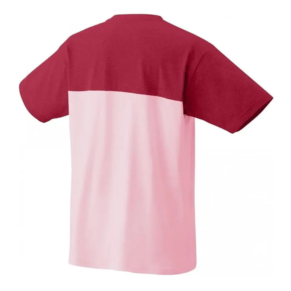 23 CAMISETA 16578 W.RED T.M 2