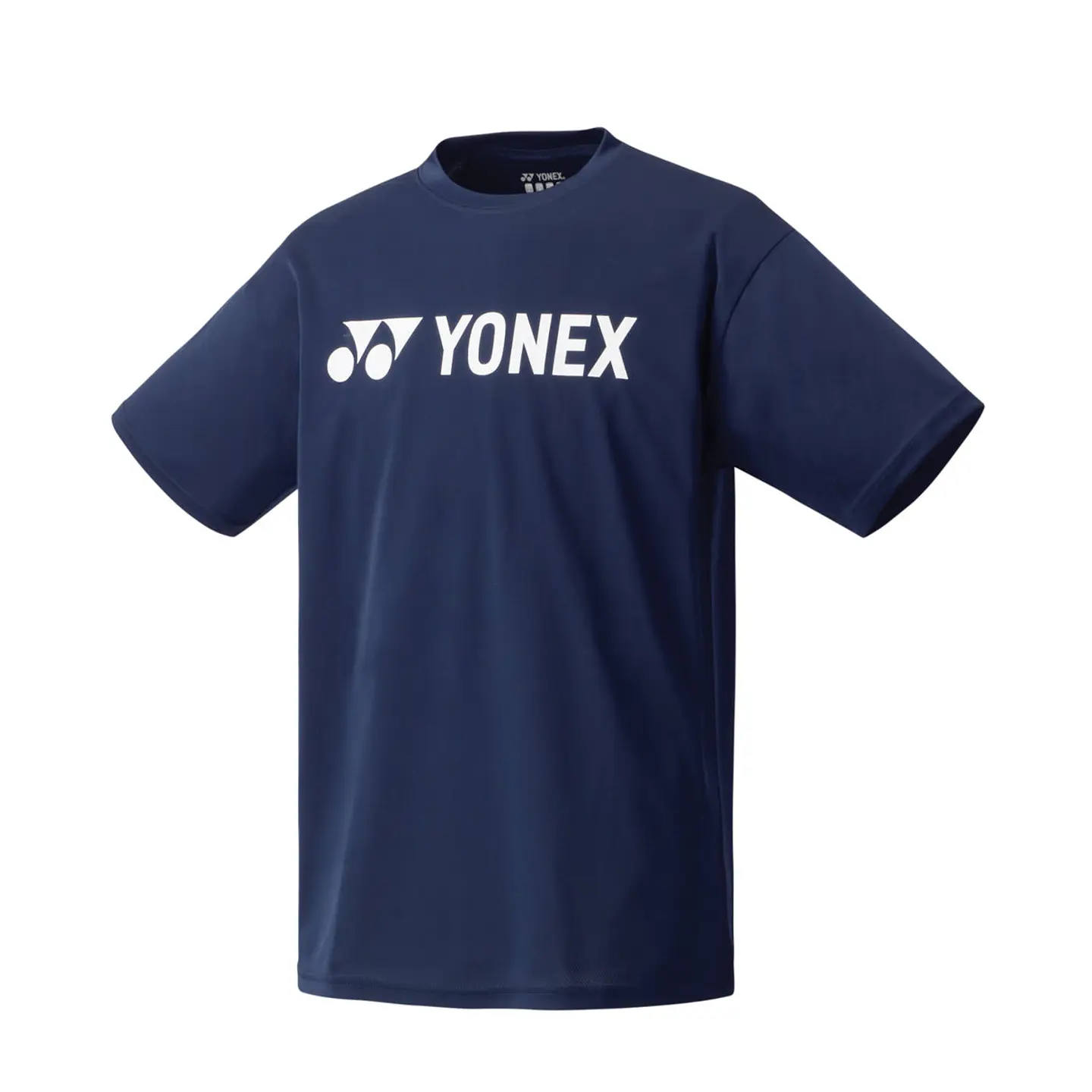 20 CAMISETA 0024 Azul T.M                             1