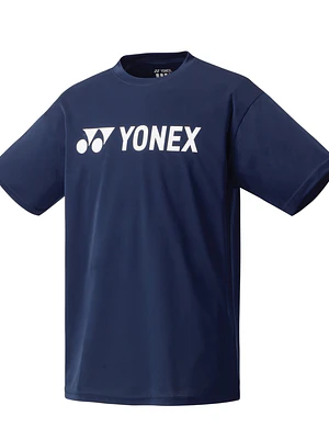 20 CAMISETA 0024 Azul T.M                            