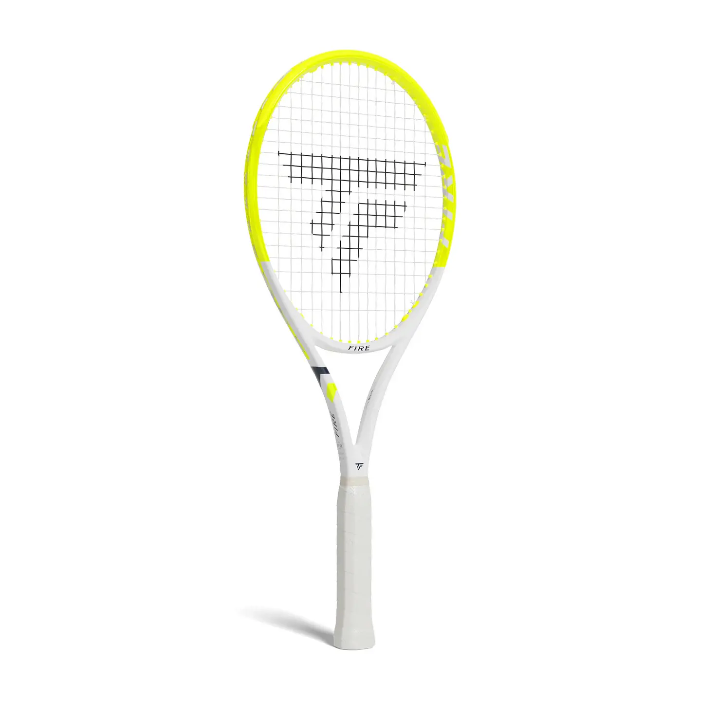 Raqueta Tecnifibre Fire 305S G3 1