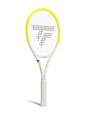 Raqueta Tecnifibre Fire 305S G3