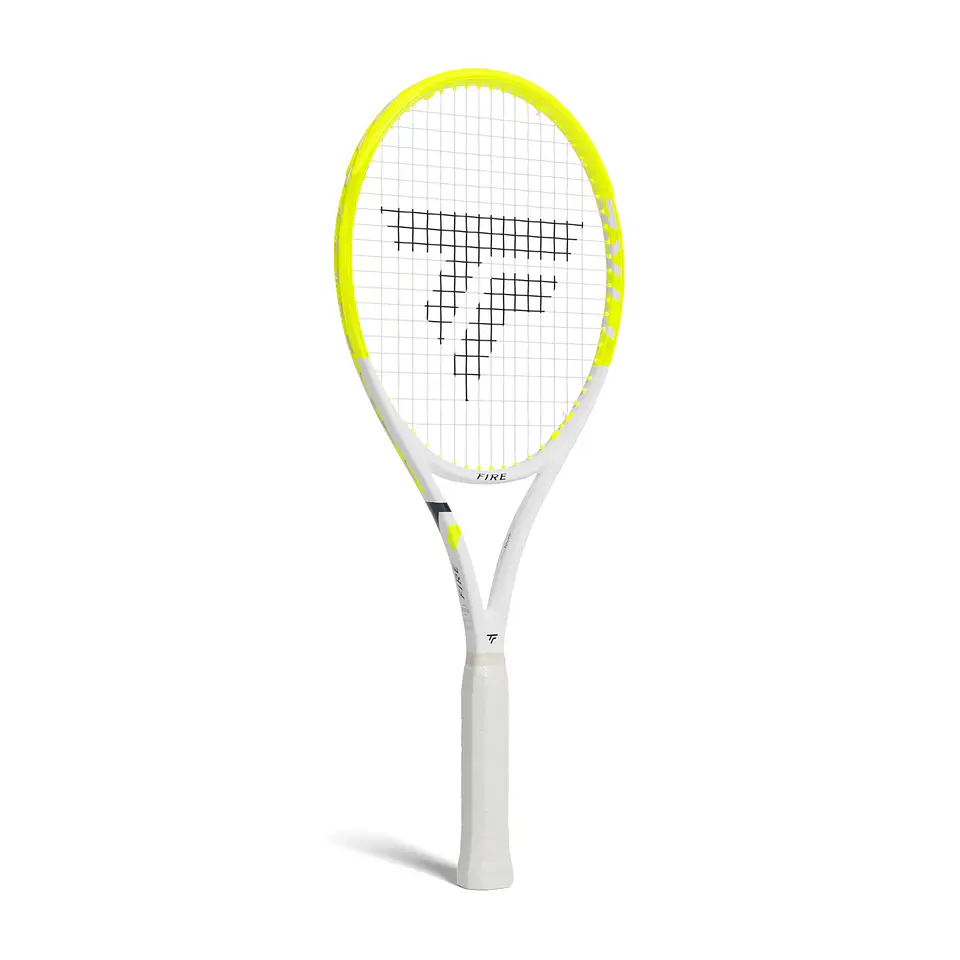 Raqueta Tecnifibre Fire 305S G3 1