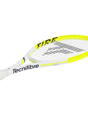 Raqueta Tecnifibre Fire 305S G3