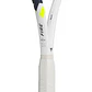 Raqueta Tecnifibre Fire 305S G3 - Miniatura 3